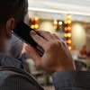 Hrvatska 15. juna ukida roaming za svoje građane