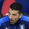 Buffon: Idem u penziju ukoliko ne osvojimo Ligu prvaka 2018. godine