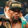 Floyd Mayweather zvanično rezervisao datum u MGM Grand dvorani