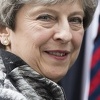 Theresa May priznala: Ja sam nas dovela dovde, ja ću nas i izvući