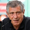 Santos: Cilj Portugala je titula na Kupu konfederacija