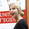 Ivanka osudila "zle kritičare" Donalda Trumpa: Postoji nivo zlobe koji nisam očekivala