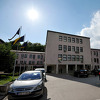 Direktorima nakon gašenja Fondacije OdRaz isplaćeno 134.380 KM otpremnine
