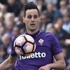 Uprkos dolasku Silve, Milan želi Kalinića