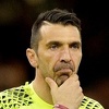 Buffon: Bonuccija očekujem na treningu, Szczesny je pravi izbor za Juventus