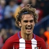 Griezmann produžio ugovor s Atleticom, ništa od prelaska u Manchester United