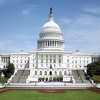 Američki Senat usvojio novi paket sankcija Rusiji