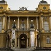Zagrepčani će se ove jeseni na referendumu izjasniti o imenu Trga maršala Tita