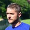 Zajko Zeba: Okrećemo se novoj sezoni i pobjedama