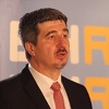 Karamehmedović: Ovo je posljednji poziv za spas javnog servisa, sva zvona za uzbunu su upaljena