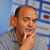 Predstavljen Duško Vujošević: Čast mi je biti selektor BiH, oko Nurkića trebamo graditi reprezentaciju