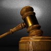 Transparency International: Pravosuđe u BiH ponovo dokazalo da uvijek može gore