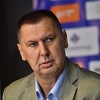 Bukva o finansijskim problemima: Ključ rješenja je da država stane iza KSBiH