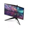 Alienware predstavio nove miševe, tastature i monitor