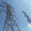 Savjetnik Fadila Novalića zaposlen u Elektroprenosu BiH, detalji konkursa nepoznati