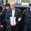 Svjedok na suđenju Amiru Zukiću ispričao kako je Džananović pokušavao zaposliti Ismeta Keserovića