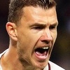 Džekin gol među pet najljepših koje su postigli igrači Rome u protekloj sezoni