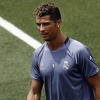 Cristiano Ronaldo optužen za utaju poreza u iznosu 14,7 miliona eura