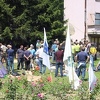 Sastanak u Vladi FBiH: Sporazumom  do rješenja statusnih pitanja boraca