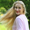 Mona Muratović: Danko je savršen otac, Livia liči na njega, a Akin mi je najvažnija publika