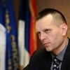 Lukač podržava uvođenje varijabilnog dijela plate u MUP-u RS