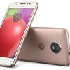 Motorola predstavila mobitele Moto E4 i E4 Plus