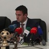 Igraj fudbal, živi život: Na Otoci će nastupati mladi igrači Sarajeva, Željezničara, Partizana...