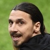 Zlatan Ibrahimović bi se mogao vratiti u Milan