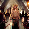Beyonce kuću pretvorila u porodilište
