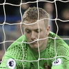 Jordan Pickford obara britanski rekord i za 35 miliona eura prelazi u Everton