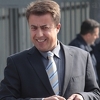 Kemal Čaušević najviše strahuje od svjedočenja Anesa Sadikovića i Side Karića