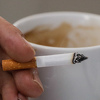 Od jula poskupljuju cigarete Fabrike duhana Sarajevo i TDR-a