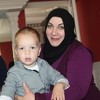 Melisi Rahman iz Goražda u trudnoći se vratio izgubljeni sluh