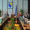 BiH mijenja krivični zakon: Kažnjavat će se negiranje genocida, ali i širenje mržnje na internetu