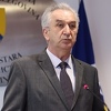 Šarović: Ramljak bi trebao da dođe u BiH i prezentira planove za Merkator