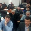Potpisan sporazum: SDA u Srebrenici ponovo koalirala sa SNSD-om