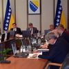 Njemačka donira 19 miliona eura za okoliš, a Kina manje od 2 miliona za vojsku