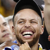 Igrači Golden Statea neće posjetiti Bijelu kuću i družiti se sa Trumpom
