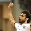 Liverpool želi Salaha, Roma odbila prvu ponudu