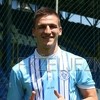 Daniel Graovac došao na jednogodišnju posudbu u Željezničar