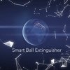 Ekipa iz Tuzle i njihov novi protupožarni sistem ušli u finale NASA-inog takmičenja