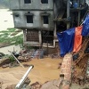 Broj poginulih u klizištima u Bangladešu povećan na 71