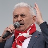 Yildirim: Turska želi nastaviti pregovore za članstvo u EU
