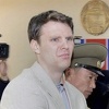 Sjeverna Koreja oslobodila američkog studenta koji je u komi