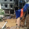Najmanje 133 osobe poginule u klizištima u Bangladešu