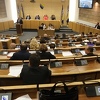 SBB će na današnjoj sjednici Parlamenta FBiH podržati smjenu Sebije Izetbegović