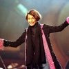 Dokumentarac "Can I be me" otkriva tamnu stranu slave pop ikone Whitney Houston