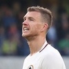 Džeko: San mi je da osvojim Scudetto s Romom, navijači žive za klub
