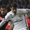 Morata želi potvrditi transfer u Manchester United do kraja sedmice