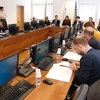 Otkazana rasprava o "napadima medija" na članove VSTV-a